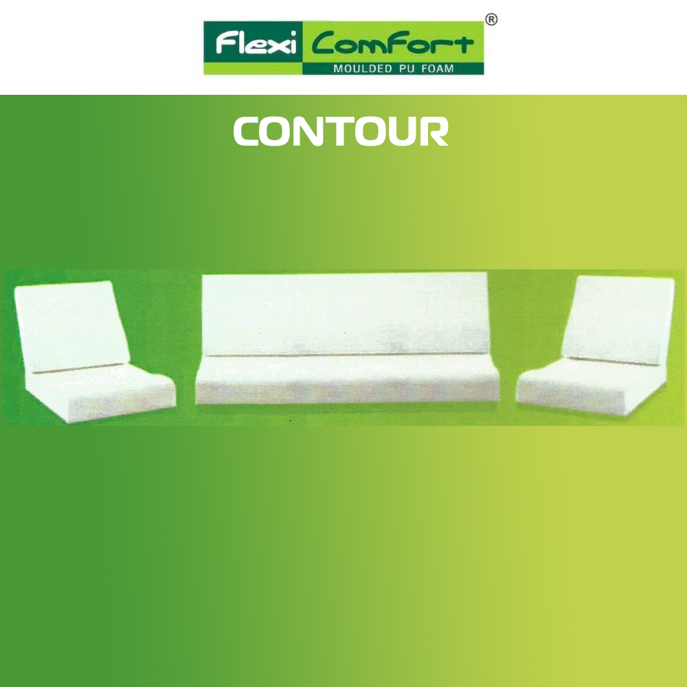 Sofa Cushions Sriram Foams