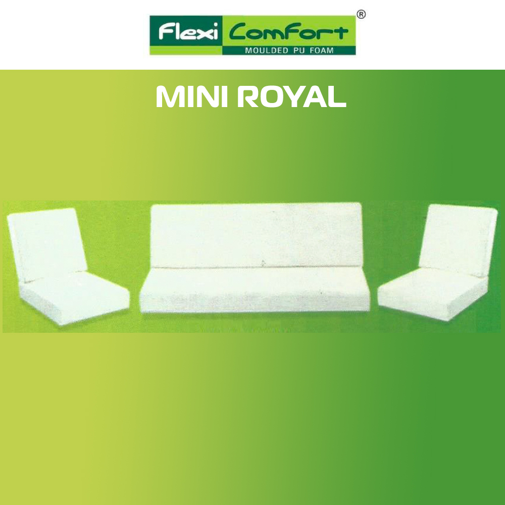 Sofa Cushions Sriram Foams