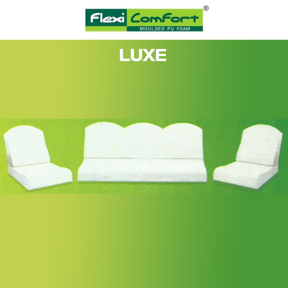 Sofa Cushions Sriram Foams