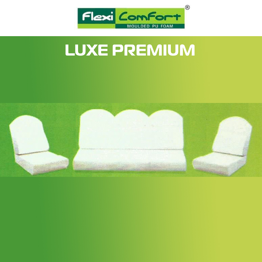 Sofa Cushions Sriram Foams