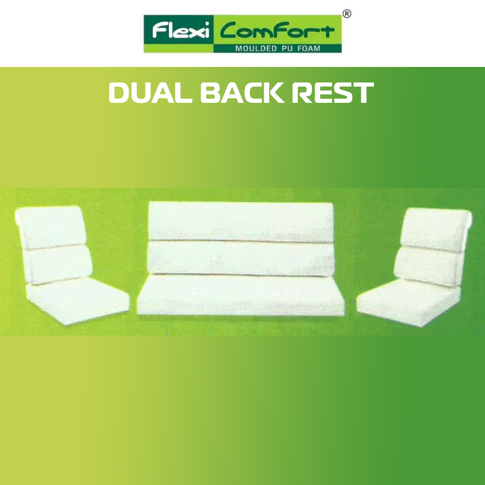 Sofa Cushions Sriram Foams