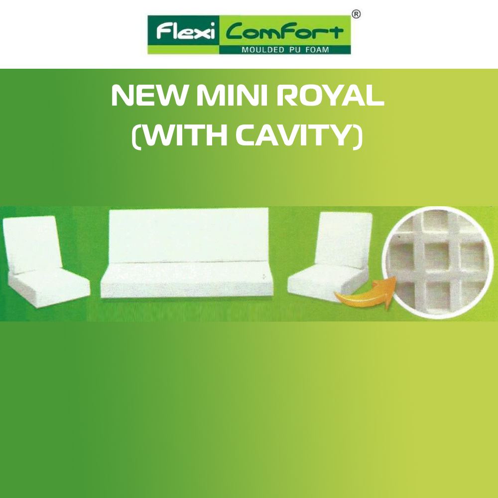 Sofa Cushions Sriram Foams